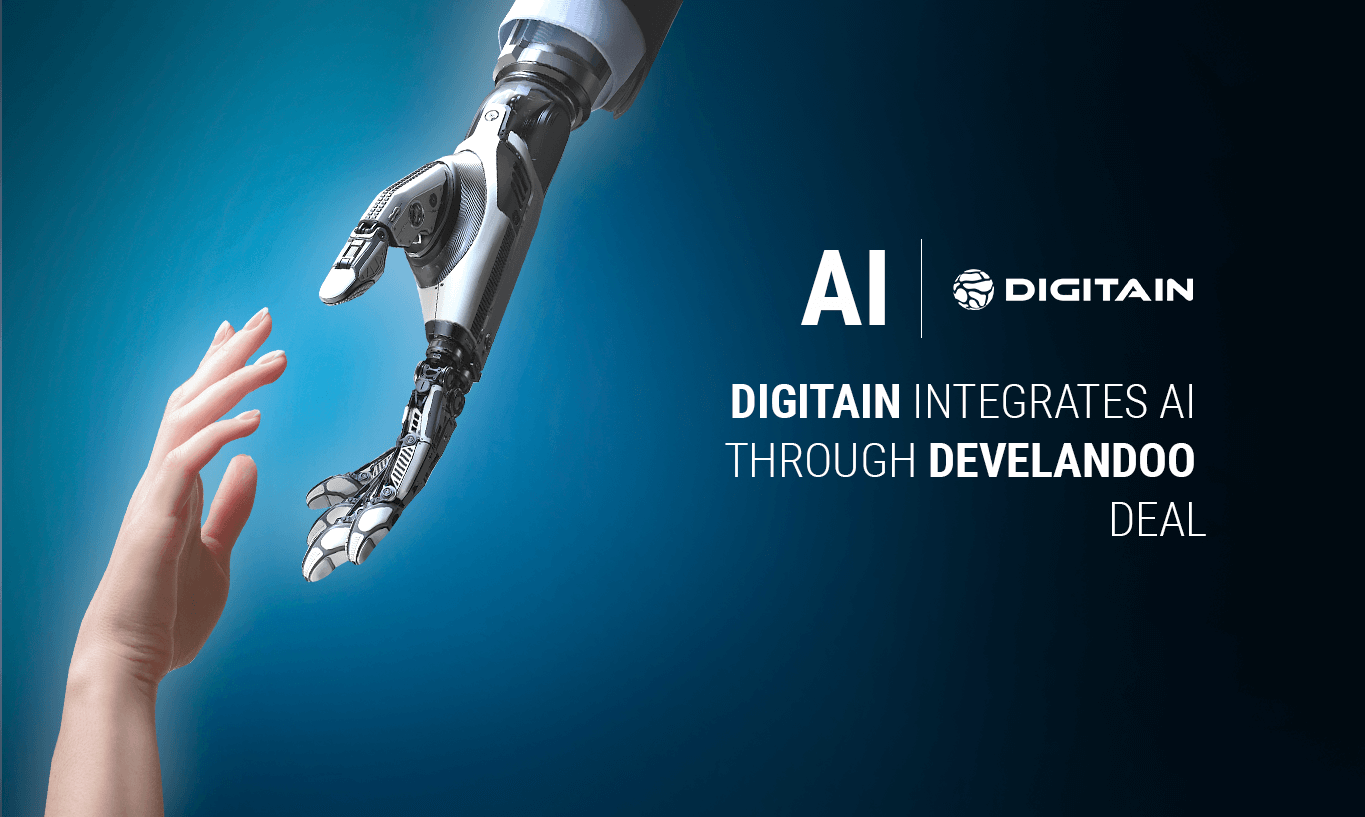 ai integration, betting, igaming