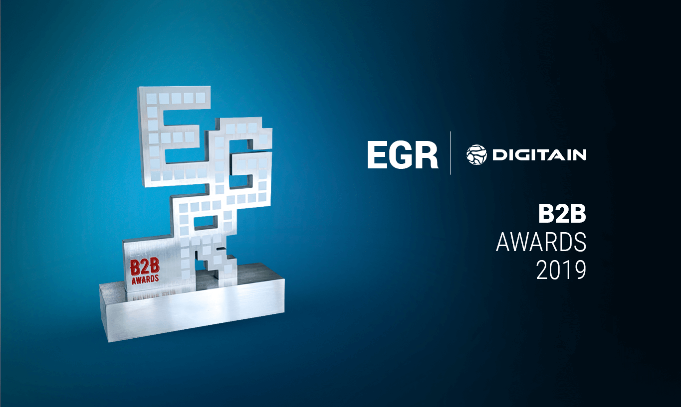 digitain-wins-egr-b2b-awards
