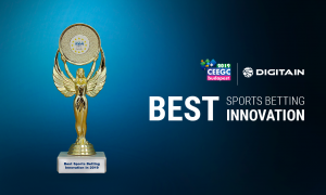 Best-sports-betting-Innovation-Digitain