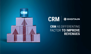 crm-a-differentiating-factor-to-improve-revenue