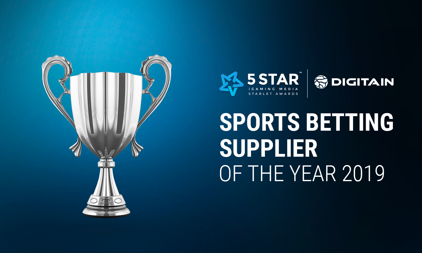 Sports-Betting-Supplier-year