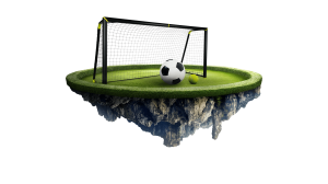 Sportsbook Software | iGaming Software