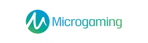 Microgaming