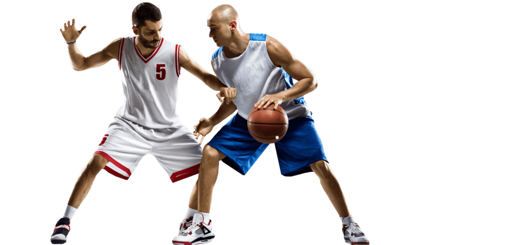 sport betting