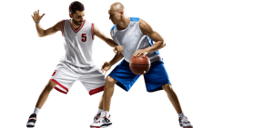Retail Betting Shop Digitain