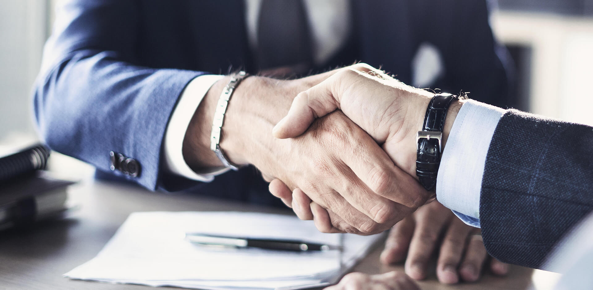 B2B Support for betting, B2B sportsbook solutions | Digitain