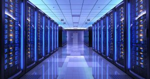 digitain IT & Hosting Services