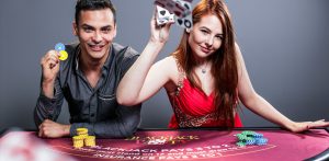 live-casino-games