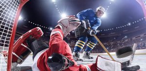 Sportsbook API Integration | Sports Betting 3rd Party API Integrations | Live Casino API
