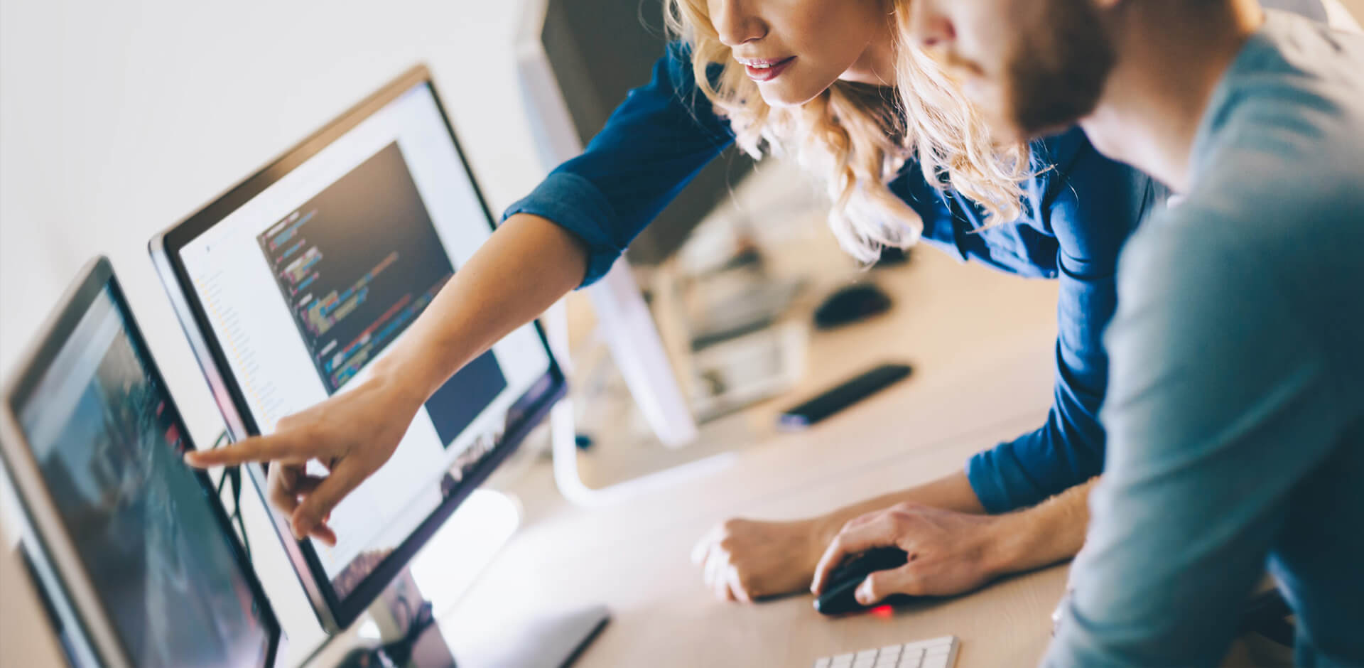 Sports Betting B2B Solution Digitain