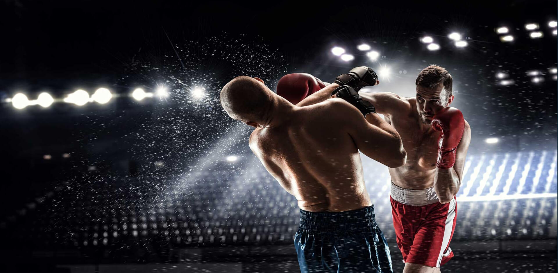 digitain Retail solution