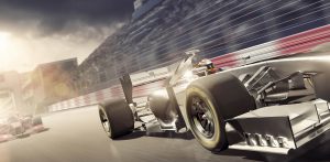 Betting & Gaming Risk Management Software