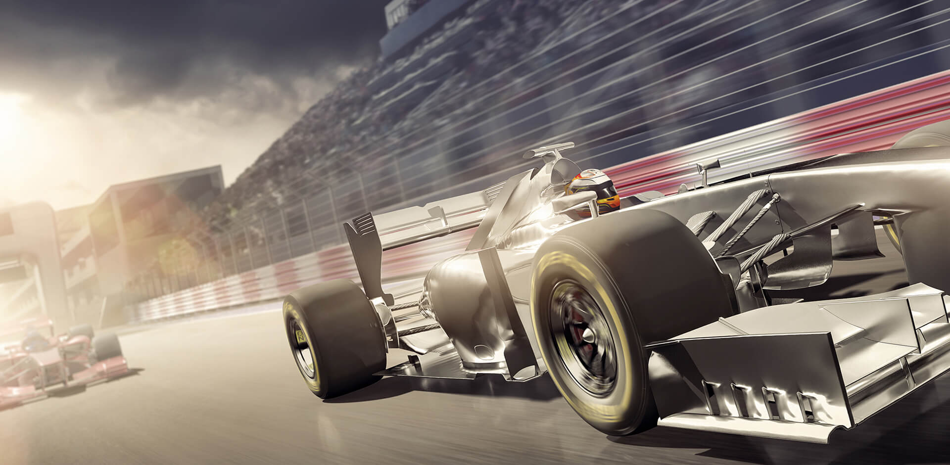 Betting & Gaming Risk Management Software