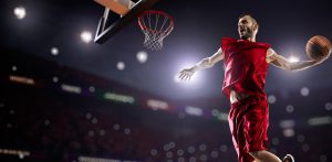 Turnkey Sportsbook Software Solution [:zh] 交钥匙解决方案