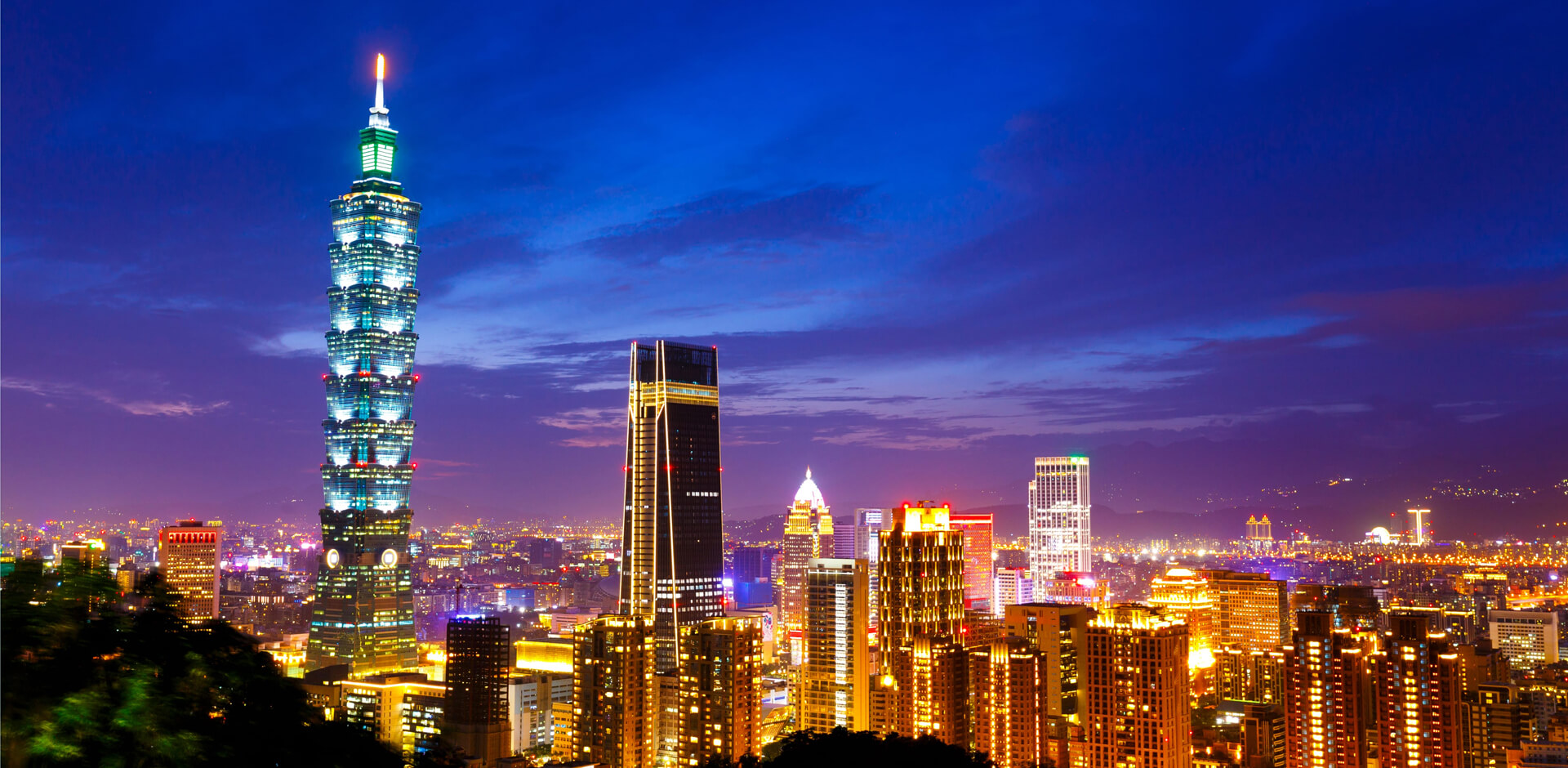 Digitain - Turnkey Platform, live casino, Virtual sports betting