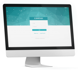 Online Casino Website Builder Features