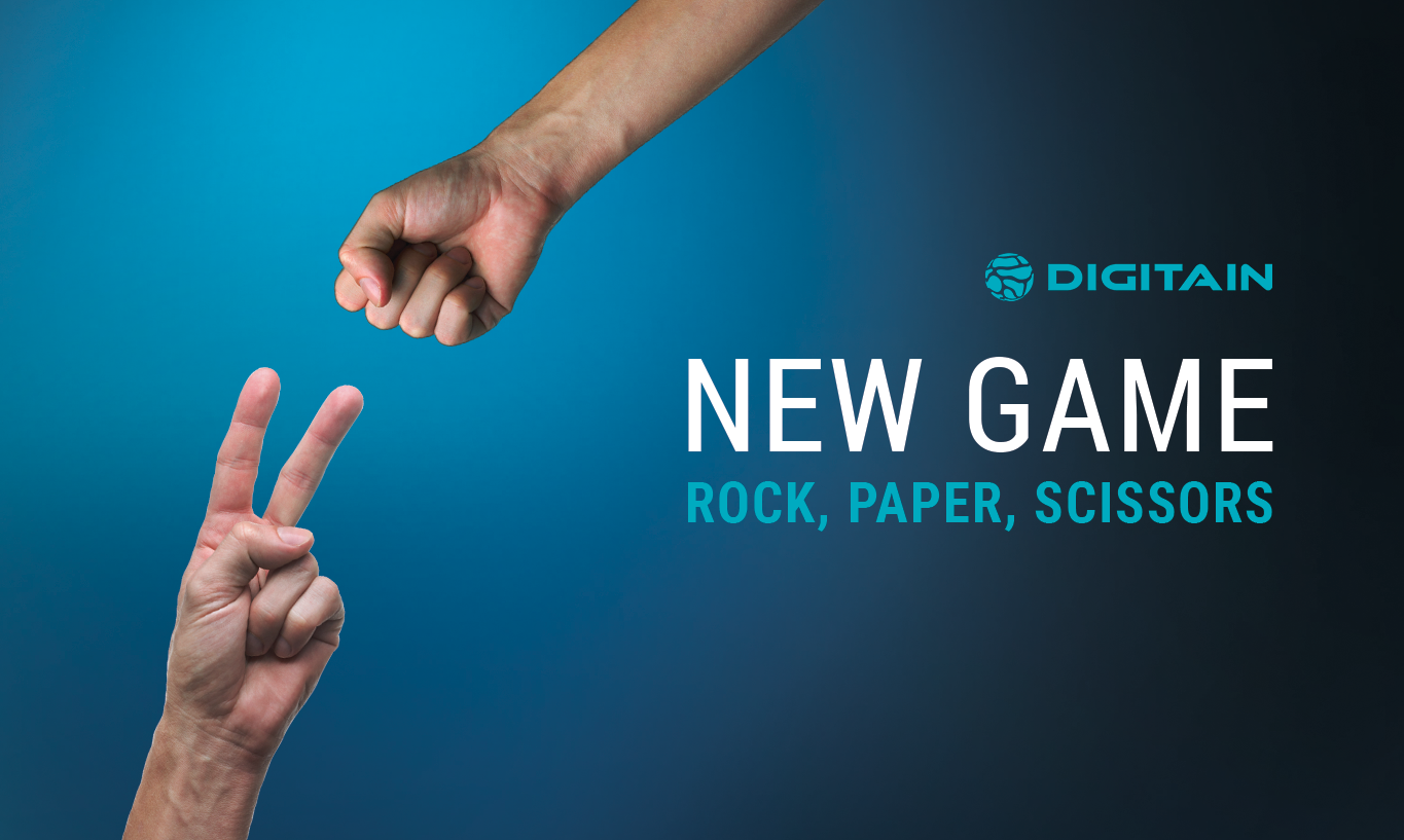 New-game-rock-paper-scissors-Digitain