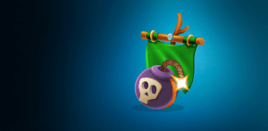 Mineswipper Game igaming,