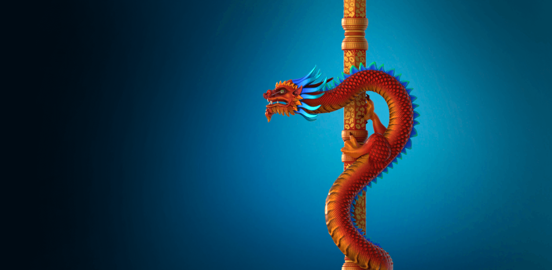iGaming Platform, Casino Software Solutions Provider, igaming products igaming slots igaming industry igaming group igaming technology igp platform igaming casino Digitain
