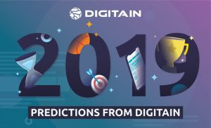 Predictions for iGaming Industry from Digitain