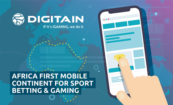 first-mobile-continent-for-sports-betting-and-gaming