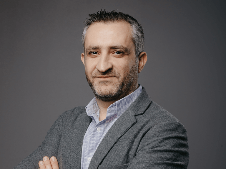 Aleksan Hovhannisyan
