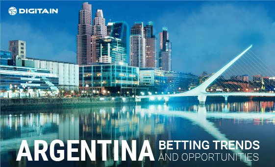Argentina-Betting-Opportunities