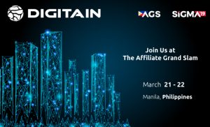 Digitain-company-Joins-The-Affiliate-Grand-Slam