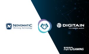 Digitain-Secures-Greentube-Distribution