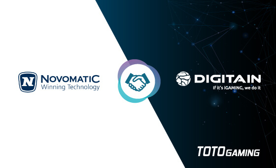 Digitain-Secures-Greentube-Distribution-Deal