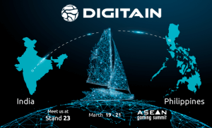 Digitain-gearing-up-for-the-ASEAN-Gaming-Summit