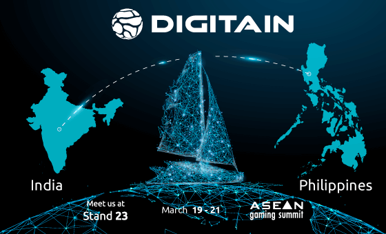 Digitain-gearing-up-for-the-ASEAN-Gaming-Summit
