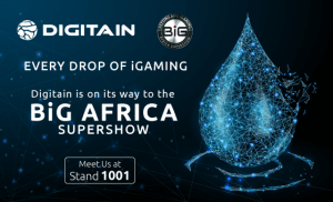 Digitain-is-on-its-way-to-the-BiG-Africa-SuperShow