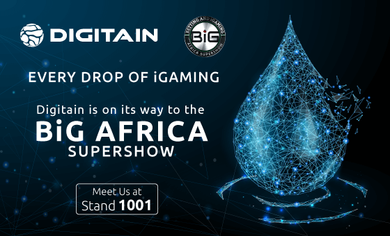 Digitain-is-on-its-way-to-the-BiG-Africa-SuperShow