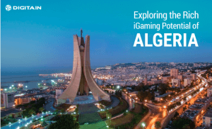 Exploring-rich-iGaming-potential-of-Algeria