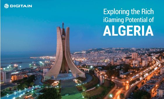 Exploring-the-rich-iGaming-potential-of-Algeria
