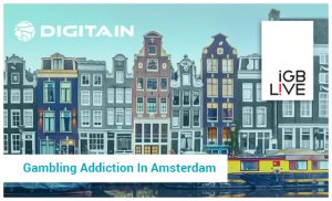 Gaming-in-Amsterdam