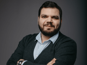 Hmayak-Arakelyan-Digitain