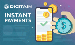 Fast Deposits and Payouts in Betting Industry