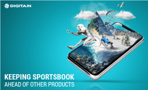 Keeping-Sportsbook-Ahead-of-Other-Products