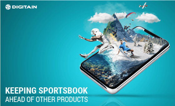 Keeping-Sportsbook-Ahead-of-Other-Products