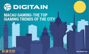 Macau-Gaming-The-Top-iGaming-Trends-of-The-City