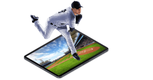 digitain IT & Hosting Services providers