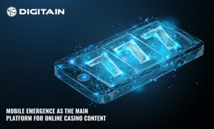 Mobile-Emergence-as-the-Main-Platform-for-Online-Casino-Content