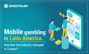 Mobile-gambling-in-Latin-America-How-has-the-industry-changed-in-3-years