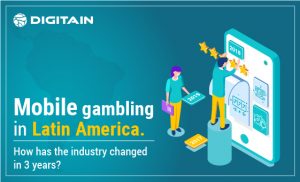 Mobile-gambling-in-Latin-America-How-has-the-industry-changed