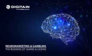 Neuromarketing-Gambling