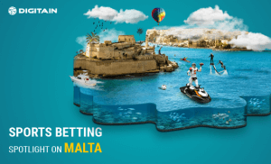 Sports-Betting-Spotlight-on-Malta