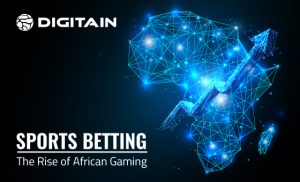 Sports-Betting-The-Rise-of-African-Gaming