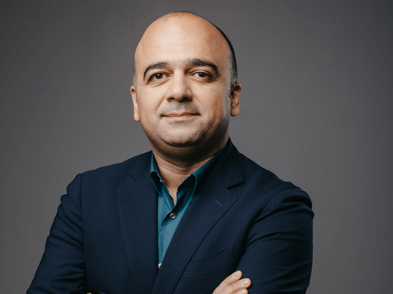 Suren Khachatryan
